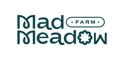 Mad Meadow Farm