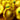 Yellow Pattypan Squash